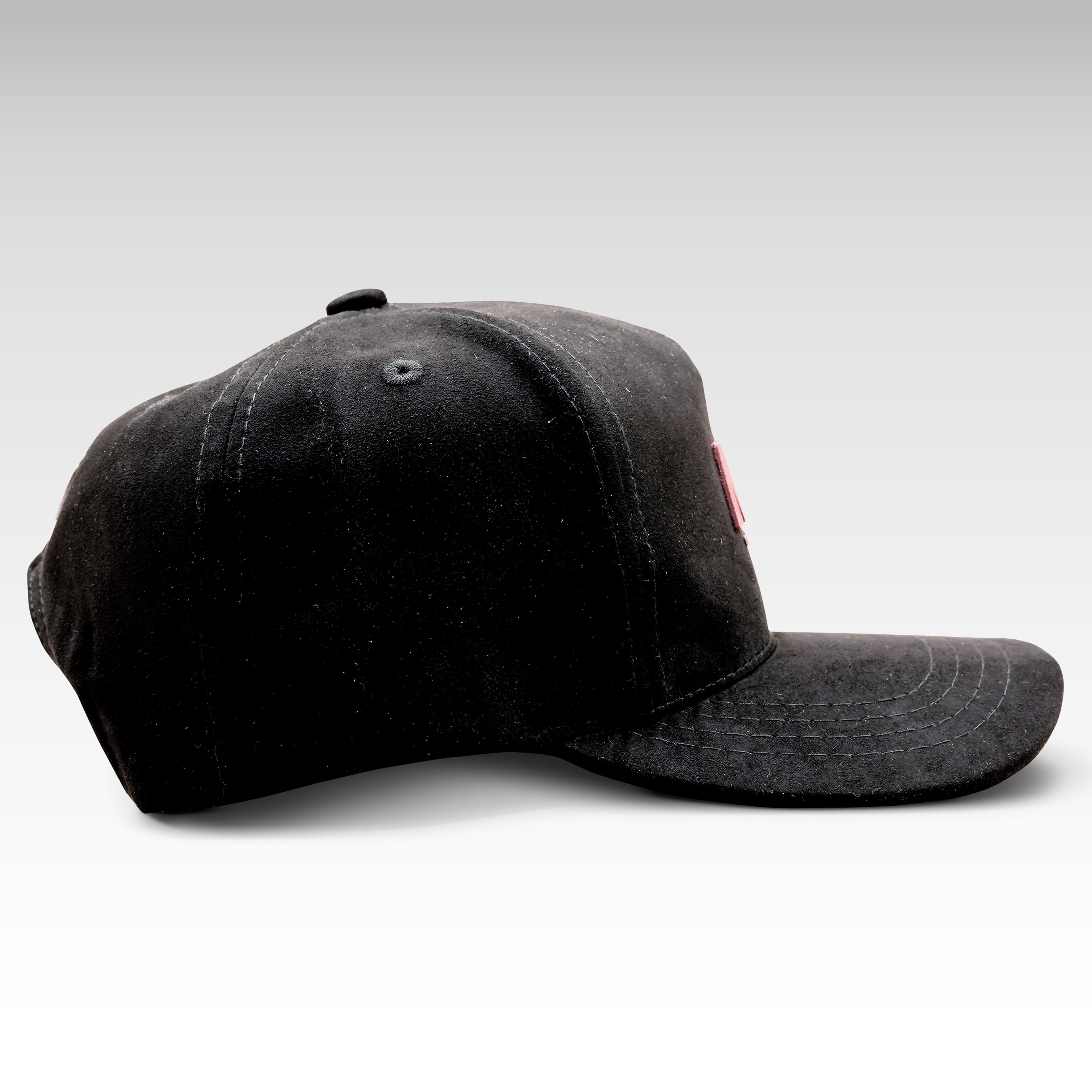 GORRA MILA X MILLA GAMUZA